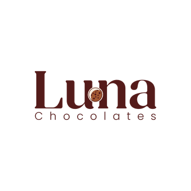Luna Chocolates